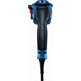 BOSCH GBH 240 F PROFESSIONAL 790 W / 2,7 J Młotowiertarka, 0611273000