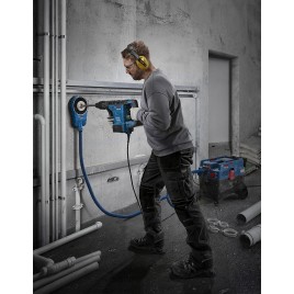 BOSCH GBH 6-42 C PROFESSIONAL Młot udarowo-obrotowy z uchwytem SDS max 0611278020