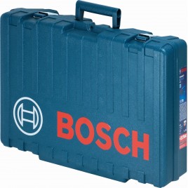 BOSCH GSH 11 E PROFESSIONAL Młot udarowy z uchwytem SDS max 0611316703