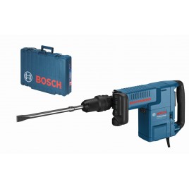 BOSCH GSH 11 E PROFESSIONAL Młot udarowy z uchwytem SDS max 0611316703