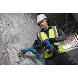 BOSCH GSH 18V-5 PROFESSIONAL młot udarowy SDS max 0611918200