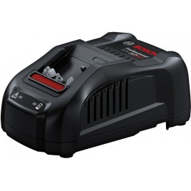 BOSCH Starter Set (3x ProCORE18V 4.0Ah 1x GAL 1880CV PROFESSIONAL) 0615990N2G
