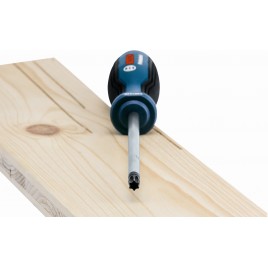 BOSCH PROFESSIONAL 19-częściowy mieszany zestaw wkrętaków i narzędzi ręcznych 0615990N2R