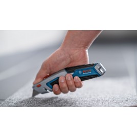 BOSCH PROFESSIONAL 19-częściowy mieszany zestaw wkrętaków i narzędzi ręcznych 0615990N2R