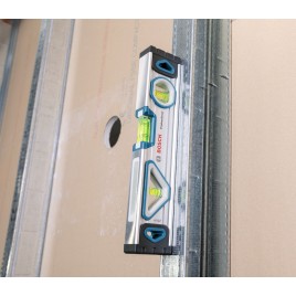 BOSCH PROFESSIONAL 19-częściowy mieszany zestaw wkrętaków i narzędzi ręcznych 0615990N2R