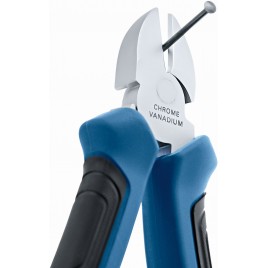 BOSCH PROFESSIONAL 16-częściowy mieszany zestaw szczypiec i narzędzi ręcznych 0615990N2S