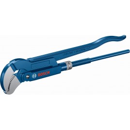 BOSCH GSR 18V-65 PROFESSIONAL Wiertarko-wkrętarka, 3 szczypce hydrauliczne 0615A5007J
