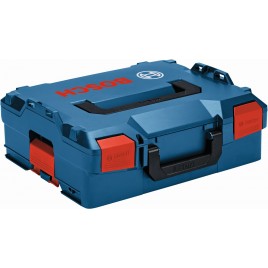BOSCH GSR 18V-65 PROFESSIONAL Wiertarko-wkrętarka aku, Zestaw narzędzi 19części 0615A5007K