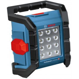 BOSCH GSB+GBH+GWS+GSA+GL+3×5+GAL PROFESSIONAL Zestaw 5 narzędzi 18 V 0615A5007S
