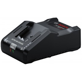 BOSCH GSB+GBH+GWS+GSA+GL+3×5+GAL PROFESSIONAL Zestaw 5 narzędzi 18 V 0615A5007S