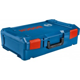 BOSCH GSB+GBH+GWS+GSA+GL+3×5+GAL PROFESSIONAL Zestaw 5 narzędzi 18 V 0615A5007S
