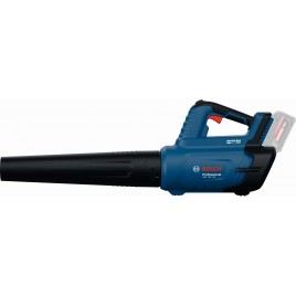 BOSCH PROFESSIONAL GBL18V-750 Akumulatorowa dmuchawa do liści + Dysza płaska 0615A500DV