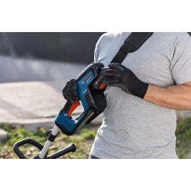 BOSCH PROFESSIONAL GRT18V-33 Akumulatorowa podkaszarka do trawy + szpula 0615A500DW