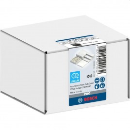BOSCH Groszkownik stalowy PRO SDS max-4C, 60 x 60 mm 1618623206