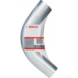 BOSCH Kolanko odsysające 1600793007