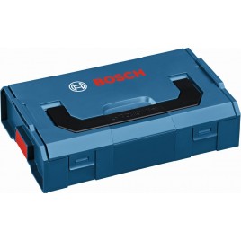 BOSCH LT-BOXX 170 PROFESSIONAL Skrzynia na narzędzia 1600A00222