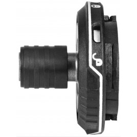 BOSCH GFA 12-X PROFESSIONAL Adapter FlexiClick 1600A00F5J