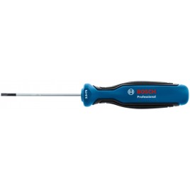 BOSCH Zestaw śrubokrętów PH i SL (6szt) PROFESSIONA 1600A016BF