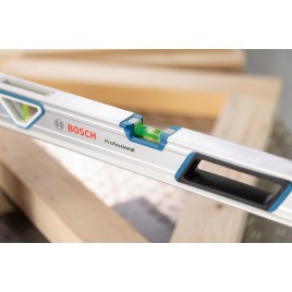 BOSCH Poziomica 60cm 1600A016BP