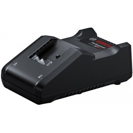 BOSCH GBA 18V 4.0Ah Professional +GAL 18V-40 Professional 1600A01B9Y
