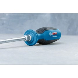 BOSCH Wkrętak SL 4,5 x 100 PROFESSIONAL 1600A01TF9