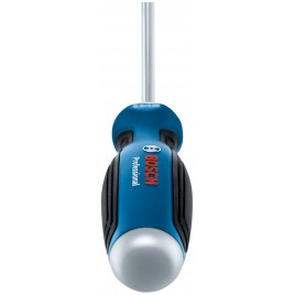 BOSCH Wkrętak SL 4,5 x 100 PROFESSIONAL 1600A01TF9