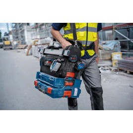 BOSCH GWT 20 Torba narzędziowa 1600A025L6