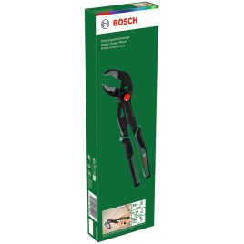 BOSCH Klucz nastawny 1600A027PR