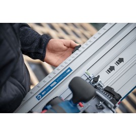 BOSCH FSN 740 X PROFESSIONAL Szyna prowadząca 1600A02V37