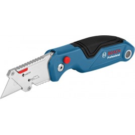BOSCH Multipack PROFESSIONAL - 14x nóż 1600A02YA9