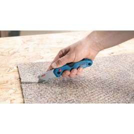 BOSCH Multipack PROFESSIONAL - 14x nóż 1600A02YA9