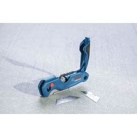 BOSCH Multipack PROFESSIONAL - 14x nóż 1600A02YA9