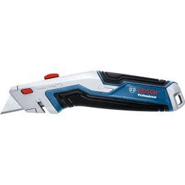 BOSCH Multipack PROFESSIONAL - 16x nóż 1600A02YB0