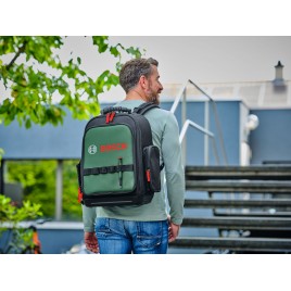 BOSCH Plecak na narzędzia 1600A02ZA0