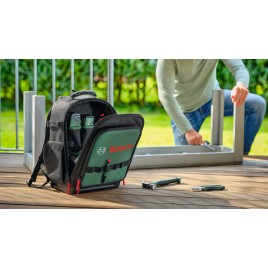 BOSCH Plecak na narzędzia 1600A02ZA0
