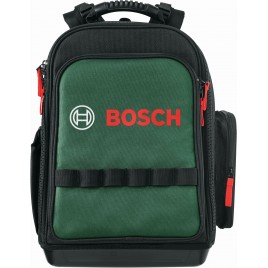 BOSCH 60-elementowy zestaw plecaka narzędziowego 1600A02ZA1