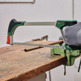 BOSCH Piła do metalu 300 mm 1600A02ZA8 BOSCH Piła do metalu 300 mm 1600A02ZA8