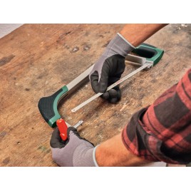 BOSCH Piła do metalu 300 mm 1600A02ZA8 BOSCH Piła do metalu 300 mm 1600A02ZA8