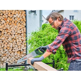 BOSCH Piła ręczna 400 mm 1600A02ZA9