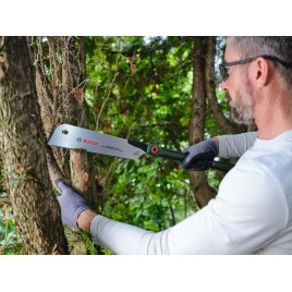 BOSCH Piła japońska Kataba 270 mm 1600A02ZB6