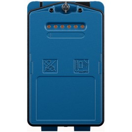 BOSCH BA 3.7V 3.0Ah XL PROFESSIONAL Akumulator 1600A031FZ