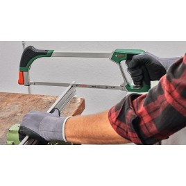 BOSCH Brzeszczoty do piły 300 mm 32 TPI, 3 sztuki 1600A032UN