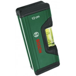BOSCH Poziomica, 12 cm 1600A032V4