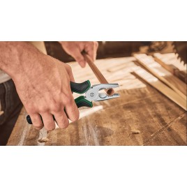 BOSCH 180 mm Kombinerki 1600A032VB