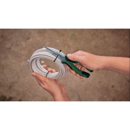 BOSCH Szczypce długie 180 mm 1600A032VC