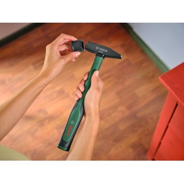BOSCH Młotek inżynierski 300 g + miękki zderzak 1600A034GL