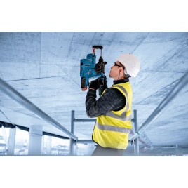 BOSCH EXPERT EXBA18V-40 + GAL 12V/18V-80 Zestaw startowy 1600A0373M