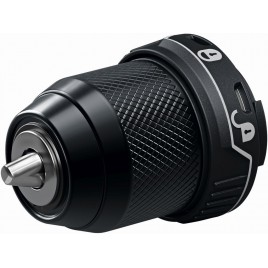 BOSCH GFA 12-M PROFESSIONAL Wymienny uchwyt FlexiClick 1600A037MD