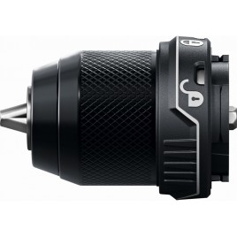 BOSCH GFA 12-M PROFESSIONAL Wymienny uchwyt FlexiClick 1600A037MD