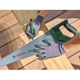 BOSCH Piła ręczna 500 mm 1600A0387T
